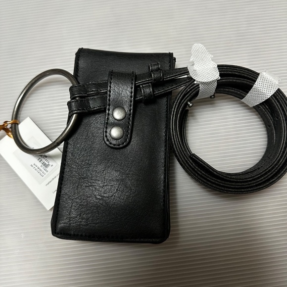 Matt & Nat  Pouch - Picture 4 of 7